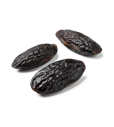Tonka bean